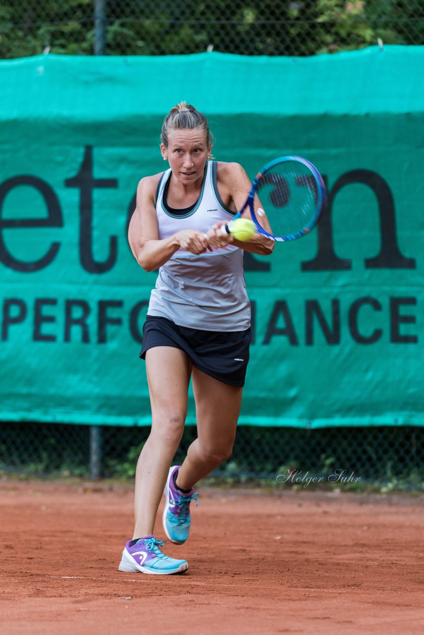 Bild 605 - Stadtwerke Pinneberg Cup
